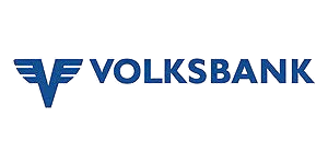 Volks Bank
